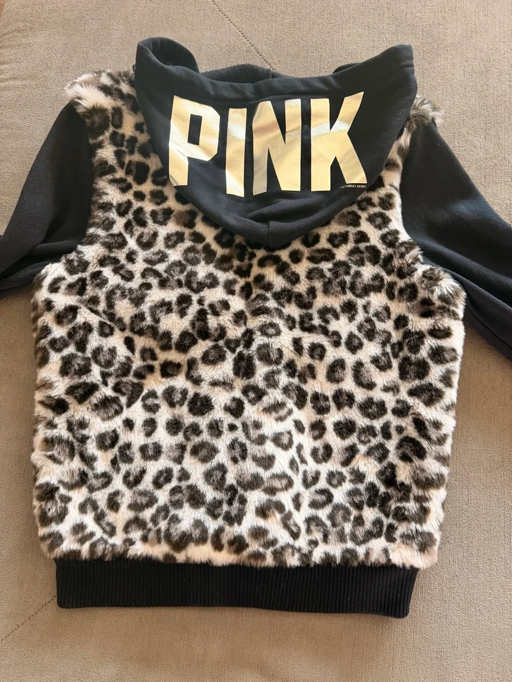 PINK Victorias Secret victoria secret